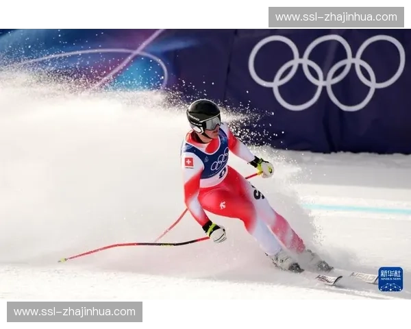 瑞士队夺得高山滑雪金牌但团队整体稳定性数据出现波动 瑞士队夺得高山滑雪金牌但团队整体稳定性数据出现波动