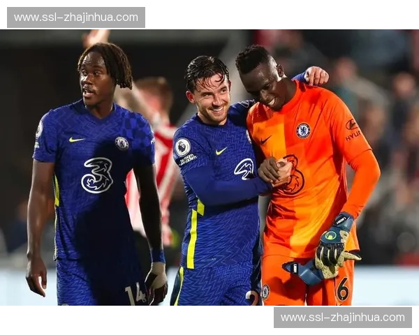 布伦特福德传控体系受阻 对手针对性部署收效 布伦特福德传控体系受阻 对手针对性部署收效