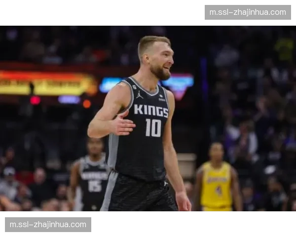 戴维斯左手韧带伤情 奇才内线无明确复出时间