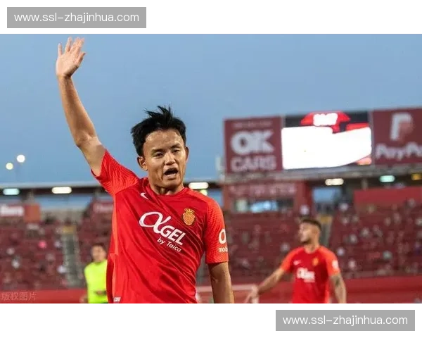 马洛卡防守反击成功率评估 穆里奇前插时机决定进攻威胁度 马洛卡防守反击成功率评估 穆里奇前插时机决定进攻威胁度